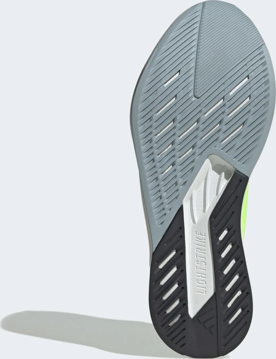 adidas Duramo Speed lucid lemon/core black/wonder blue