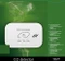 Smartwares RM386 Kohlenmonoxidmelder, Gasmelder Vorschaubild