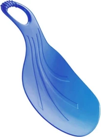 Prosperplast Kid 2 Rutscher himmelblau (Junior)