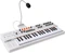 Arturia MiniFreak Vocoder Edition Vorschaubild