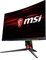 MSI Optix MPG27CQ, 2 Jahre Garantie, 27" Vorschaubild