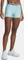 Under Armour Heatgear Boxer Briefs stream/white (Damen) Vorschaubild