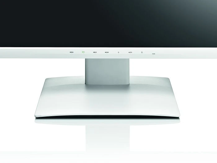 Fujitsu B-Line B27T-7 LED, 27"