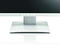 Fujitsu B-Line B27T-7 LED, 27" Vorschaubild