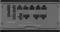 Corsair RMx SHIFT Series RM850x 850W, ATX 3.1 Vorschaubild