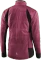 Löffler Bike Iso Hotbond PL60 Funktionsjacke purpur (Damen) Vorschaubild
