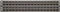 Cisco Rackmount 40G Managed SAN-Switch, 72x QSFP+ Vorschaubild