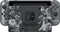 Nintendo Switch - Super Smash Bros. Ultimate Bundle schwarz/grau Vorschaubild