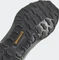 adidas Terrex AX4 GTX core black/grey three/mint ton (Damen) Vorschaubild