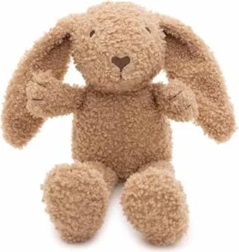 Jollein Kuscheltier Bunny Riverside 37cm