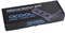 Alphacool NexXxoS XT45 Full Copper V2 240mm Vorschaubild