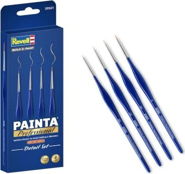 Revell Painta Professional