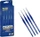 Revell Painta Professional Detail Set Pinselset (39561)