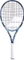 Babolat Pure Drive Team Gen11 Tennisschläger Vorschaubild