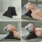 Liebscher & Bracht Nacken Paket Faszien Set Vorschaubild