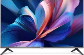 Xiaomi TV A Pro 32 2026