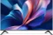 Xiaomi TV A Pro 32 2026 Vorschaubild
