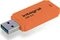 Integral Neon blau, USB 3.0 Vorschaubild