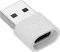 Logitech Zone Vibe Wireless Teams Off-White Vorschaubild