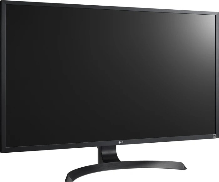 LG 32UD59-B, 31.5"