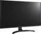 LG 32UD59-B, 31.5" Vorschaubild