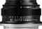 TTArtisan 50mm 2.0 Vorschaubild