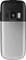Nokia 6303i classic steel Vorschaubild