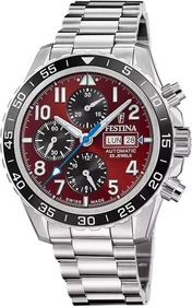 Festina Automatik F20055/5