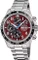 Festina Automatik F20055 Vorschaubild
