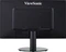 ViewSonic VA2719-2K-SMHD, 27" Vorschaubild
