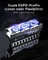 Origin Code Vortex UDIMM 48GB Kit, DDR5-8000, CL36-47-47-155 Vorschaubild