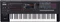 Roland Fantom 6 EX Vorschaubild