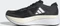 adidas Adizero Boston 11 core black/cloud white/grey three (Damen) Vorschaubild