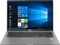 LG gram 17 Business Edition, Core i5-1035G7, 8GB RAM, 512GB SSD, DE Vorschaubild