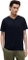 Tommy Hilfiger V-Neck Flag-Stickerei T-Shirt kurzarm (Herren) Vorschaubild