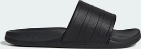 adidas Comfort Adilette 2.0 core black/carbon