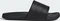 adidas Comfort Adilette 2.0 core black/carbon Vorschaubild