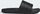 adidas Comfort Adilette 2.0 core black/carbon (HQ2467)