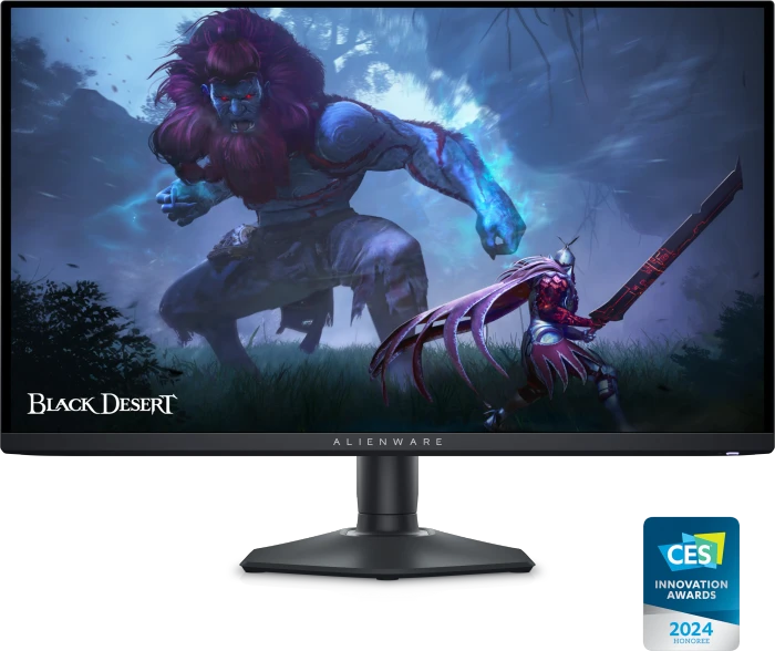Dell Alienware AW2725DF, 26.7"
