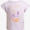 Jack Wolfskin Take A Break T-Shirt kurzarm (Junior) Vorschaubild
