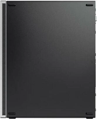 Lenovo IdeaCentre 310S-08ASR, A9-9425, 4GB RAM, 1TB HDD, DE