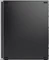 Lenovo IdeaCentre 310S-08ASR, A9-9425, 4GB RAM, 1TB HDD, DE Vorschaubild