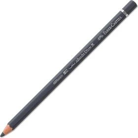 Faber-Castell Albrecht Dürer Künstler Aquarellstift kaltgrau V