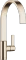 Dornbracht MEM Einhebelmischer (33 815 682) Vorschaubild