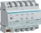 Hager KNX easy Universal-Dimmaktor Vorschaubild
