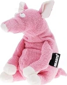Sigikid Beaststown Schwein Karriere Sau 30cm