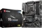 MSI MAG B460 Torpedo (Intel 1200) Vorschaubild