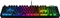 Acer Predator Aethon 700, clicky/linear umschaltbar, Darfon Optical Q, USB, US Vorschaubild
