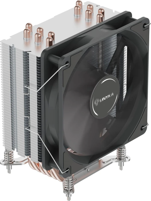 Unykach Unycool H60