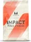 Myprotein Impact Whey Protein 1kg Vorschaubild